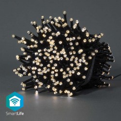 LED Décorative SmartLife - 1