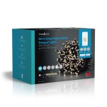 LED Décorative SmartLife - 9 LED Décorative SmartLife - 9