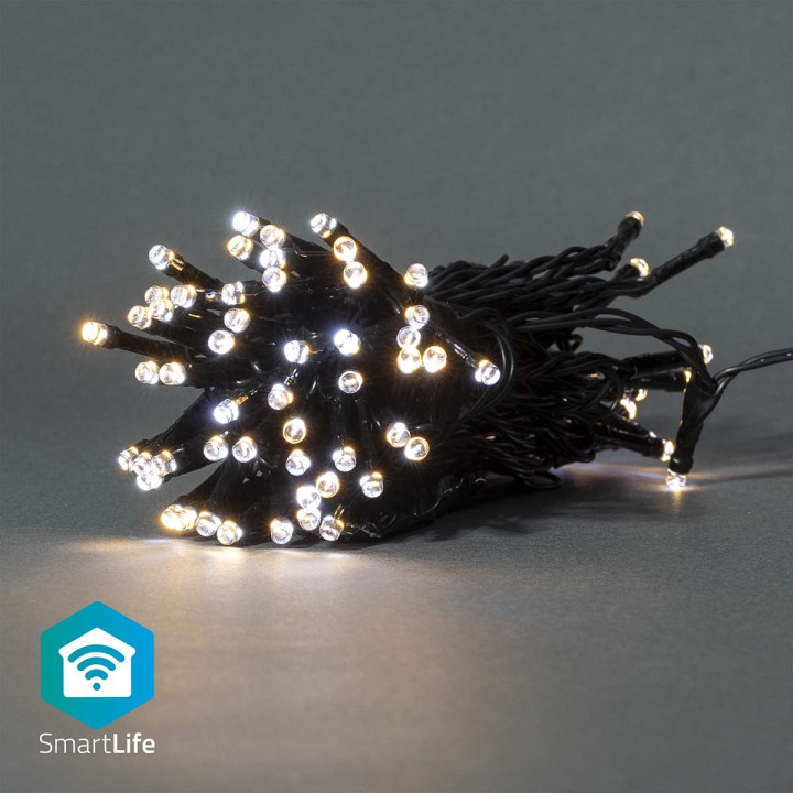 LED Décorative SmartLife  - 1