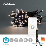 LED Décorative SmartLife - 2 LED Décorative SmartLife - 2