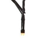 LED Décorative SmartLife - 7 LED Décorative SmartLife - 7