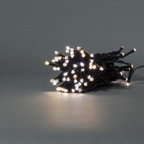 LED Décorative SmartLife - 8 LED Décorative SmartLife - 8