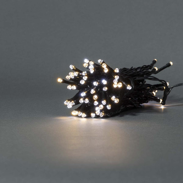 LED Décorative SmartLife  - 8