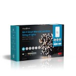LED Décorative SmartLife - 10 LED Décorative SmartLife - 10