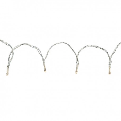 LED Décorative SmartLife - 7 LED Décorative SmartLife - 7