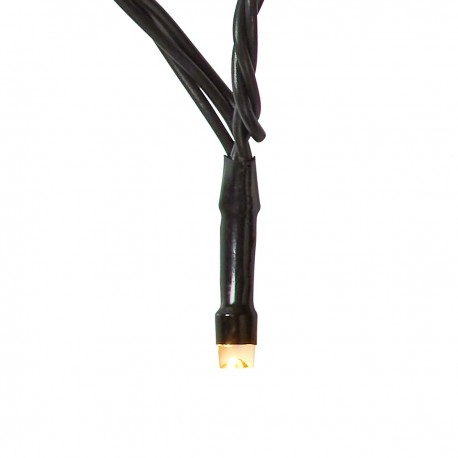 LED Décorative SmartLife - 8 LED Décorative SmartLife - 8