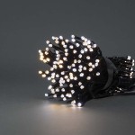 LED Décorative SmartLife - 9