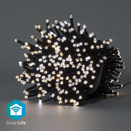 LED Décorative SmartLife - 1