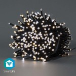 LED Décorative SmartLife - 1 LED Décorative SmartLife - 1