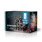 LED Décorative SmartLife - 9 LED Décorative SmartLife - 9