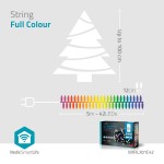 LED Décorative SmartLife - 3 LED Décorative SmartLife - 3