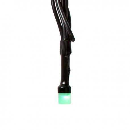 LED Décorative SmartLife - 6 LED Décorative SmartLife - 6