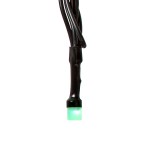 LED Décorative SmartLife - 6 LED Décorative SmartLife - 6