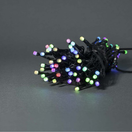 LED Décorative SmartLife - 7 LED Décorative SmartLife - 7