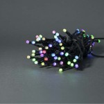 LED Décorative SmartLife - 7 LED Décorative SmartLife - 7