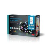 LED Décorative SmartLife - 8 LED Décorative SmartLife - 8