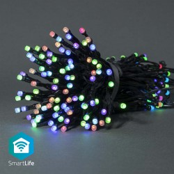 LED Décorative SmartLife - 1