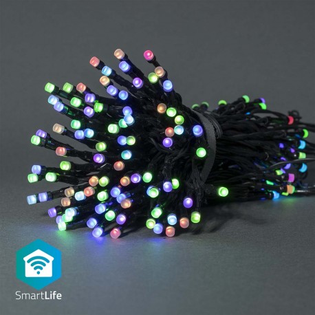 LED Décorative SmartLife - 1