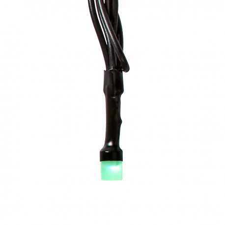 LED Décorative SmartLife - 6 LED Décorative SmartLife - 6
