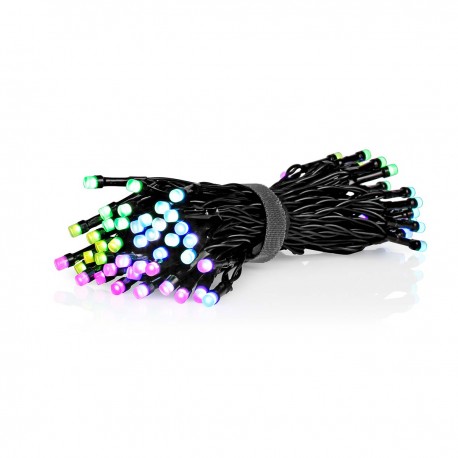 LED Décorative SmartLife - 8 LED Décorative SmartLife - 8