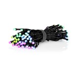 LED Décorative SmartLife - 8 LED Décorative SmartLife - 8
