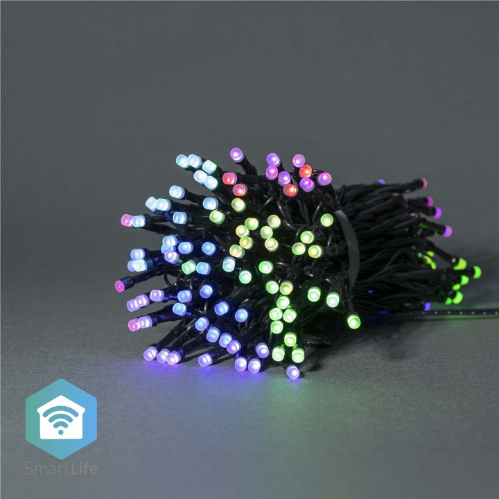 LED Décorative SmartLife  - 1
