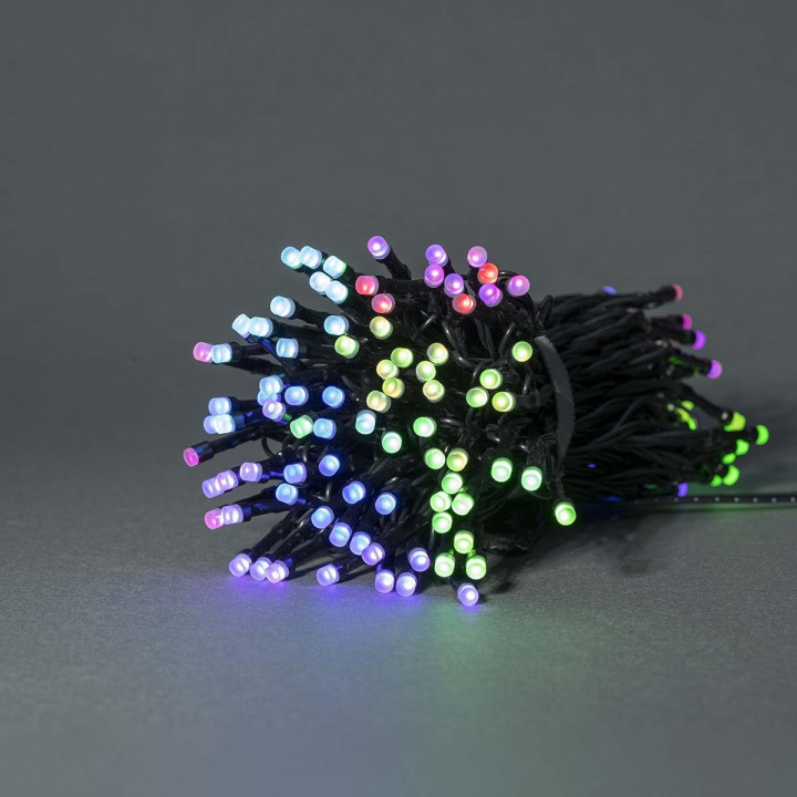 LED Décorative SmartLife  - 7