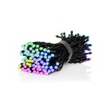 LED Décorative SmartLife - 8 LED Décorative SmartLife - 8