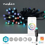LED Décorative SmartLife - 2 LED Décorative SmartLife - 2
