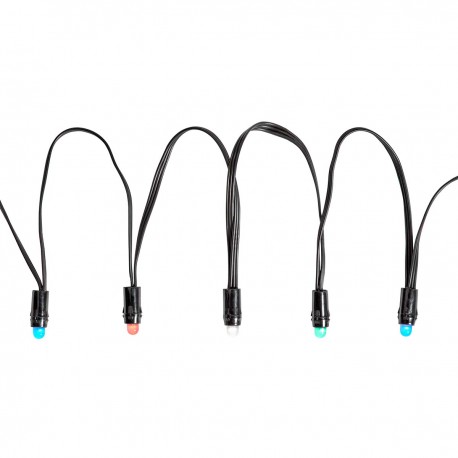 LED Décorative SmartLife - 4 LED Décorative SmartLife - 4