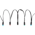LED Décorative SmartLife - 4 LED Décorative SmartLife - 4