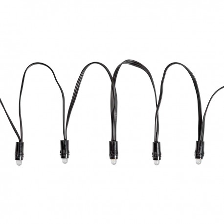 LED Décorative SmartLife - 5 LED Décorative SmartLife - 5