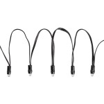 LED Décorative SmartLife - 5 LED Décorative SmartLife - 5
