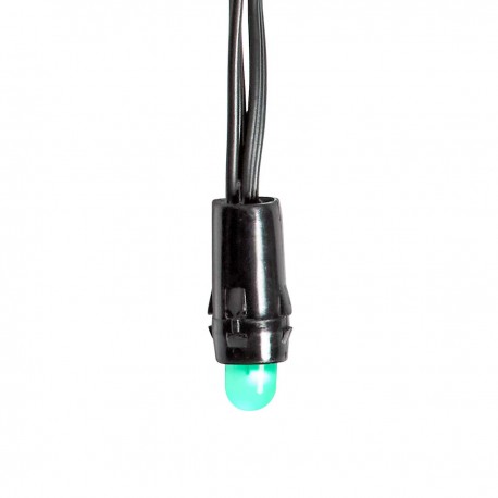 LED Décorative SmartLife - 6 LED Décorative SmartLife - 6