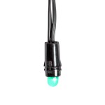LED Décorative SmartLife - 6 LED Décorative SmartLife - 6