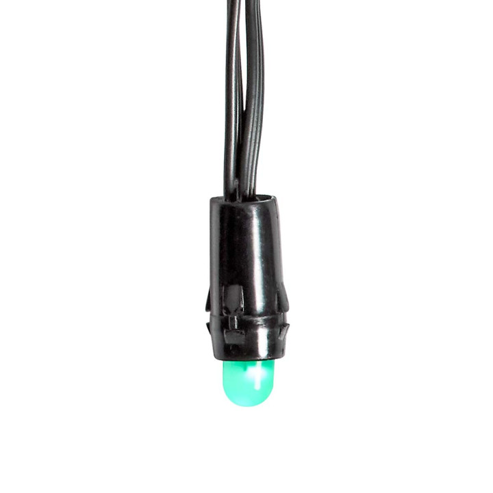 LED Décorative SmartLife  - 6