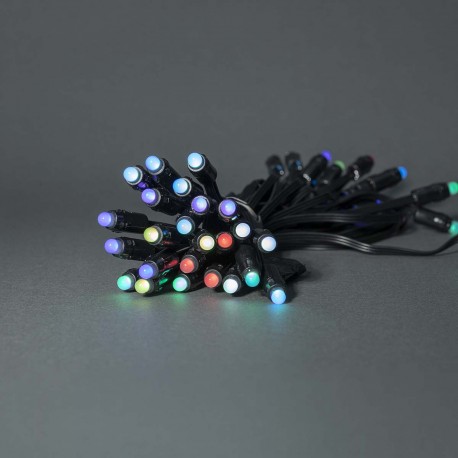 LED Décorative SmartLife - 7 LED Décorative SmartLife - 7