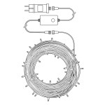 LED Décorative SmartLife - 10 LED Décorative SmartLife - 10