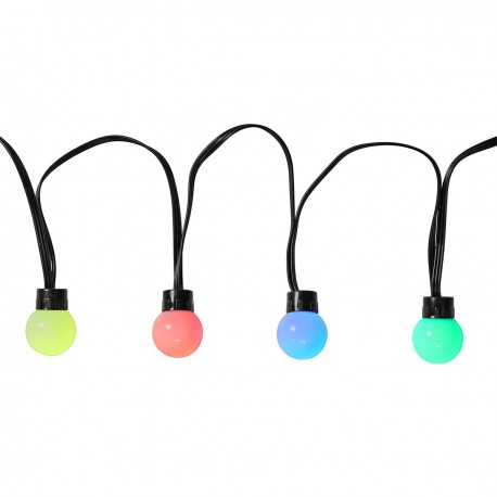 LED Décorative SmartLife - 4 LED Décorative SmartLife - 4