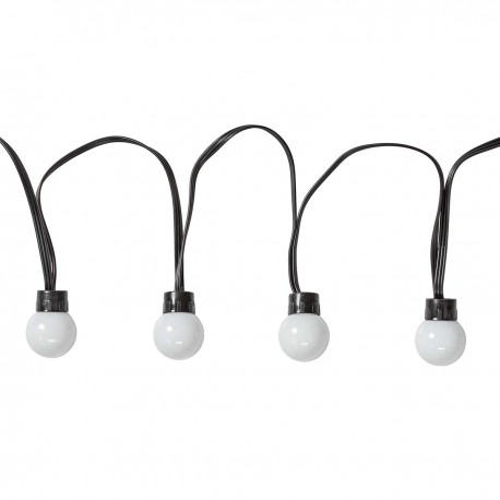 LED Décorative SmartLife - 5 LED Décorative SmartLife - 5