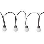 LED Décorative SmartLife - 5 LED Décorative SmartLife - 5