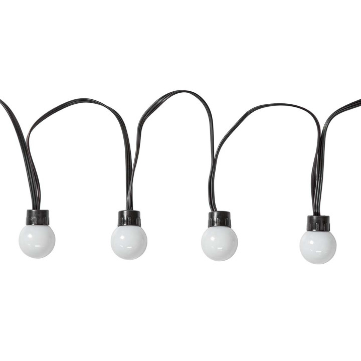 LED Décorative SmartLife  - 5