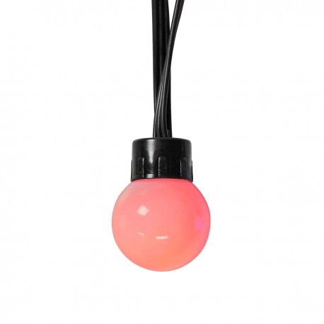 LED Décorative SmartLife - 6 LED Décorative SmartLife - 6