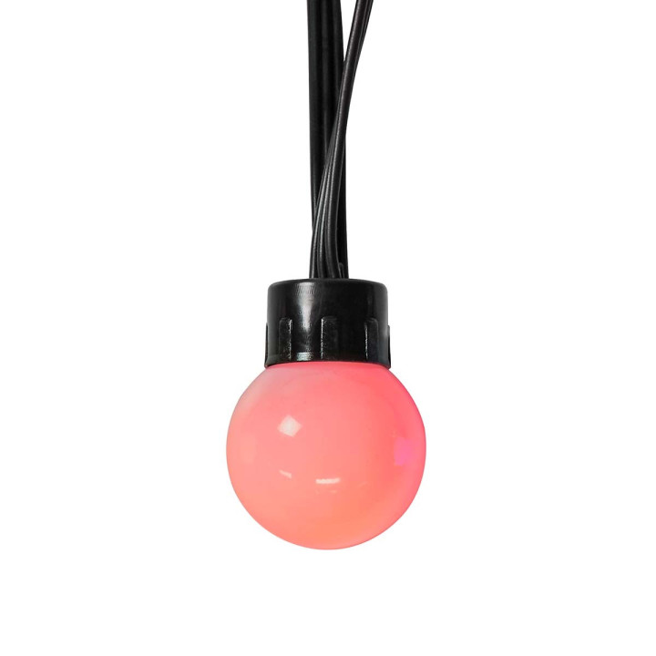 LED Décorative SmartLife  - 6