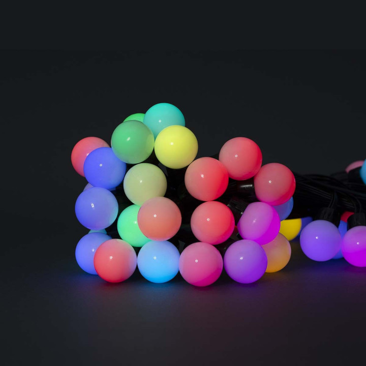 LED Décorative SmartLife  - 7