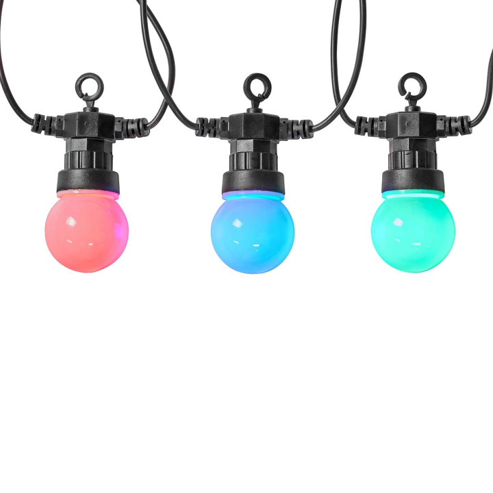 LED Décorative SmartLife  - 4