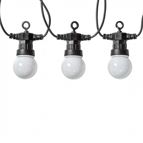 LED Décorative SmartLife - 5 LED Décorative SmartLife - 5