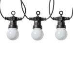 LED Décorative SmartLife - 5 LED Décorative SmartLife - 5