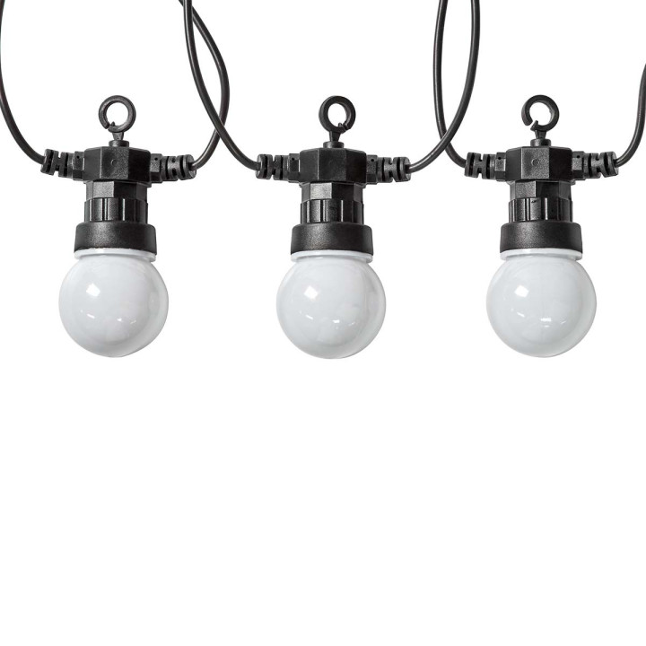 LED Décorative SmartLife  - 5