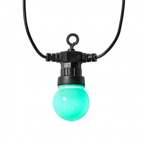 LED Décorative SmartLife - 6 LED Décorative SmartLife - 6